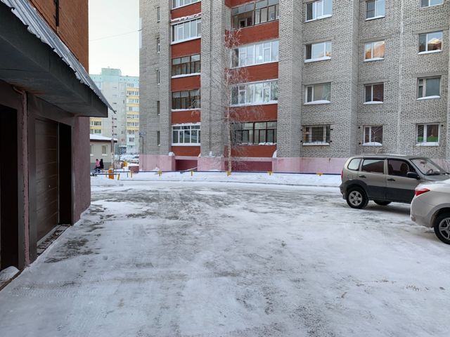 Territory