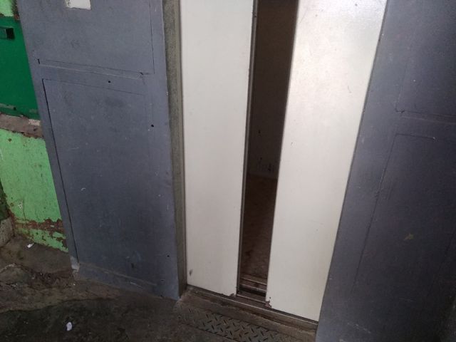 Lift