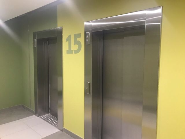 Lift