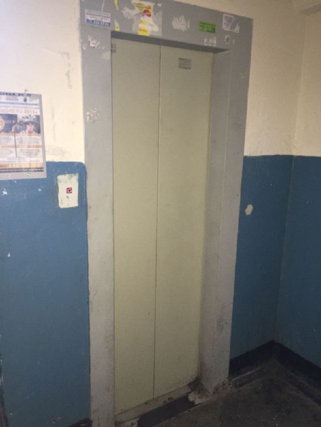 Lift