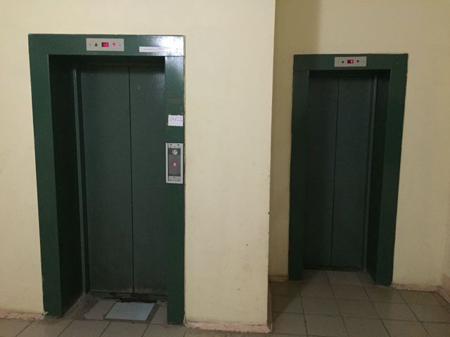 Lift