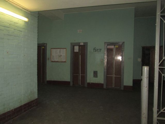 Lift