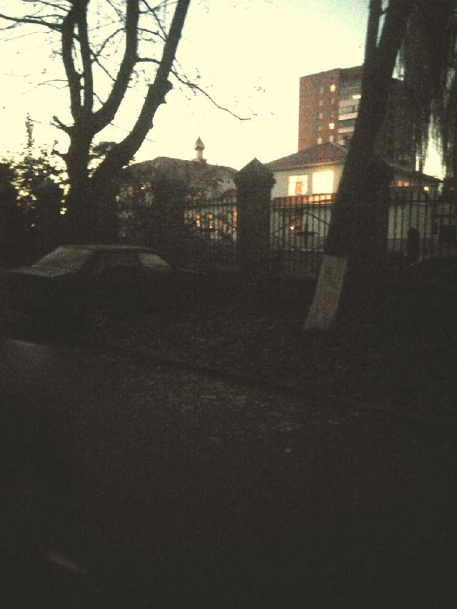 Territory