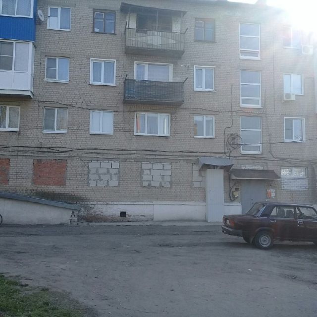 Territory