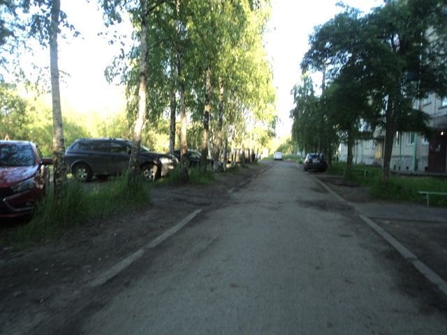 Territory