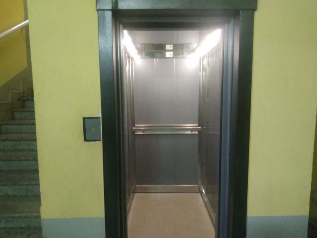 Lift