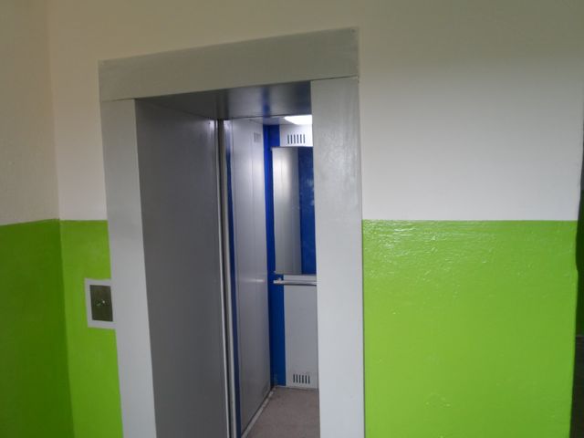 Lift