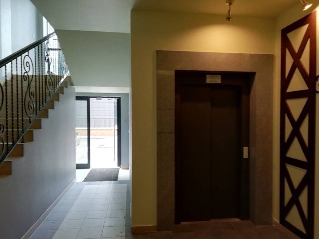 Lift