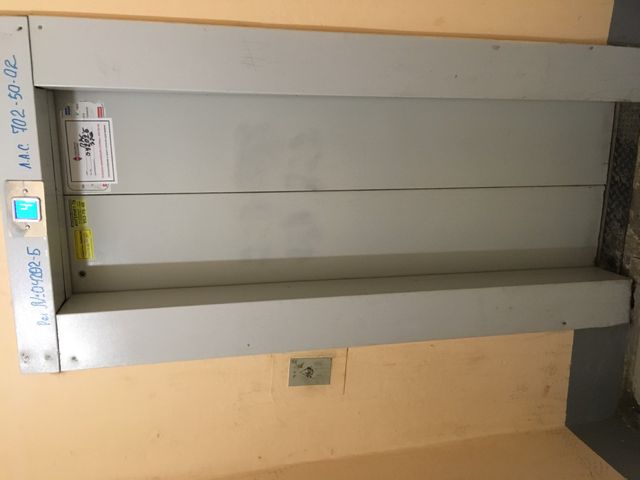 Lift