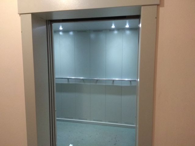 Lift