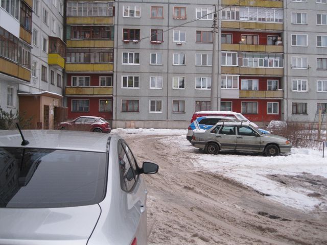 Territory
