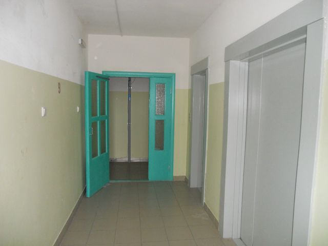 Lift