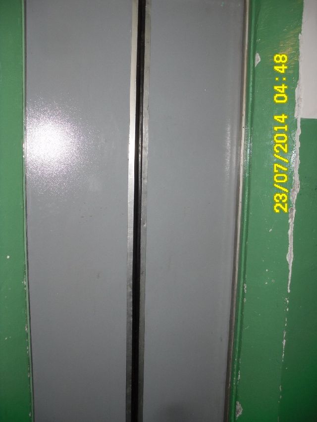 Lift