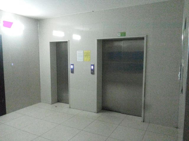 Lift