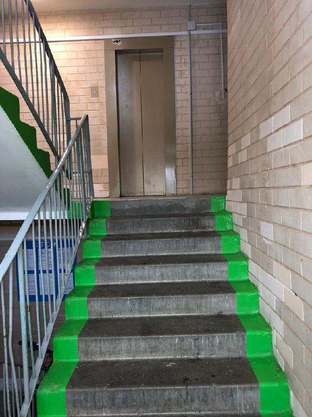 Lift