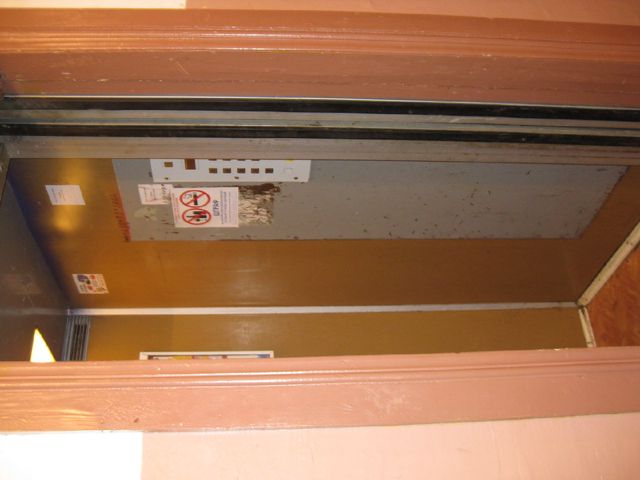 Lift
