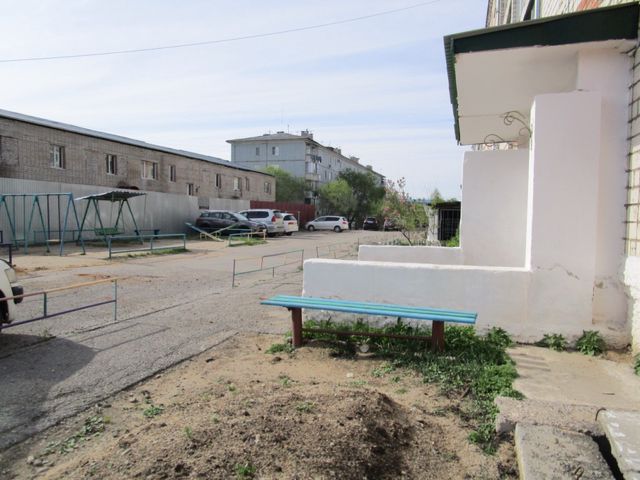 Territory