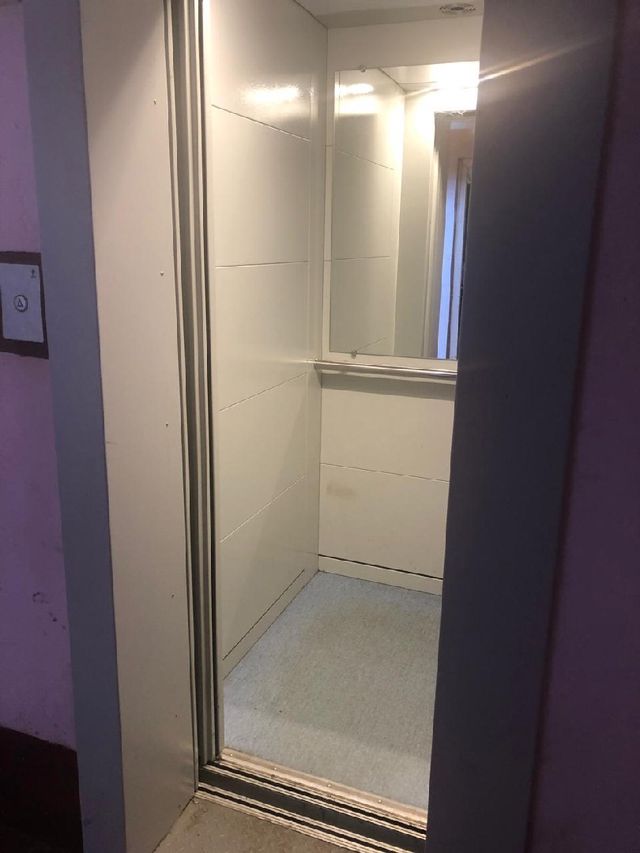 Lift