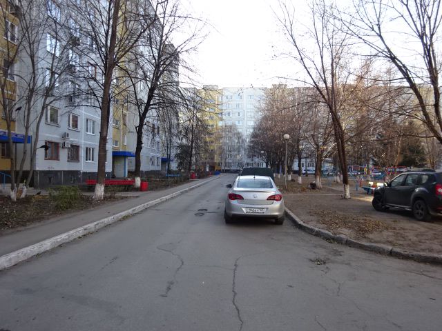 Territory