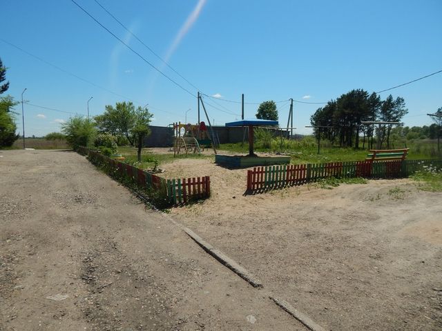 Territory