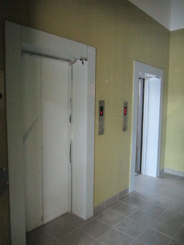 Lift