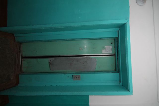 Lift