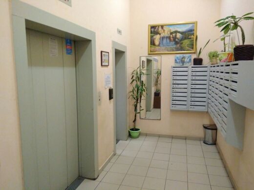 Lift