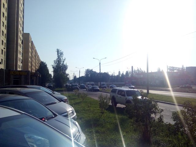 Territory
