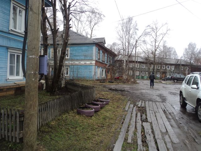 Territory
