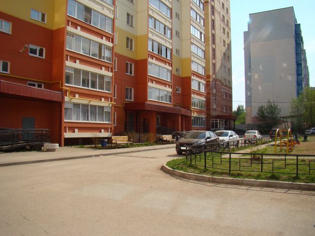 Territory