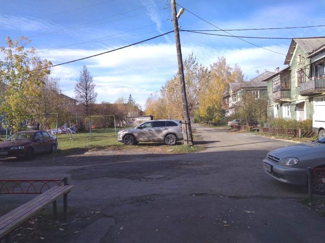 Territory
