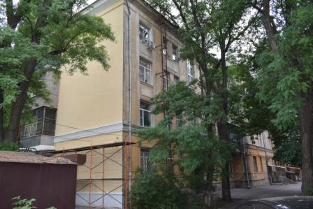 Фото На Паспорт Ростов На Дону Ленина Фото На Паспорт Ростов На Дону Ленина