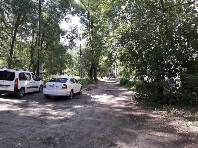 Territory