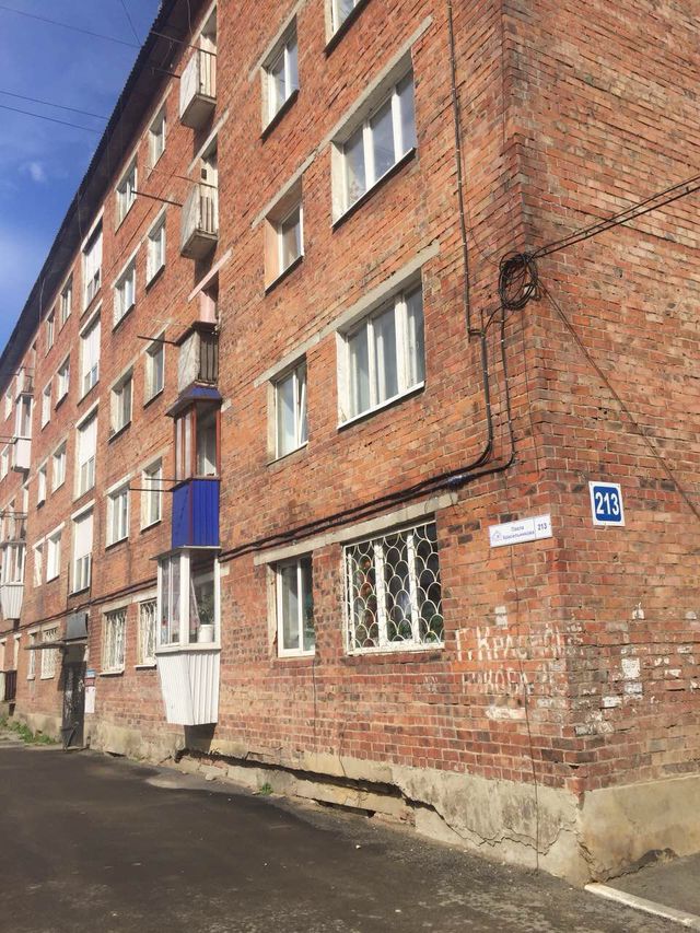 Иркутск красильникова 54а. Аграрный техникум иркутск новоленино. Иркутский техникум транспорта и строительства. Иркутск красильникова 54а. Иркутск красильникова 54а.