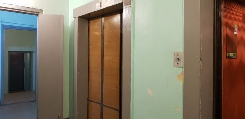 Lift