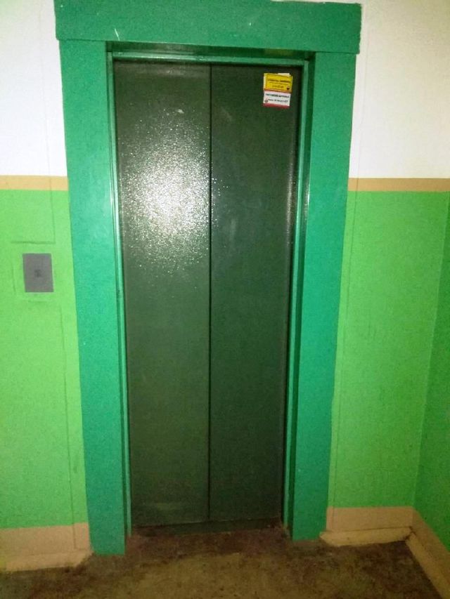 Lift
