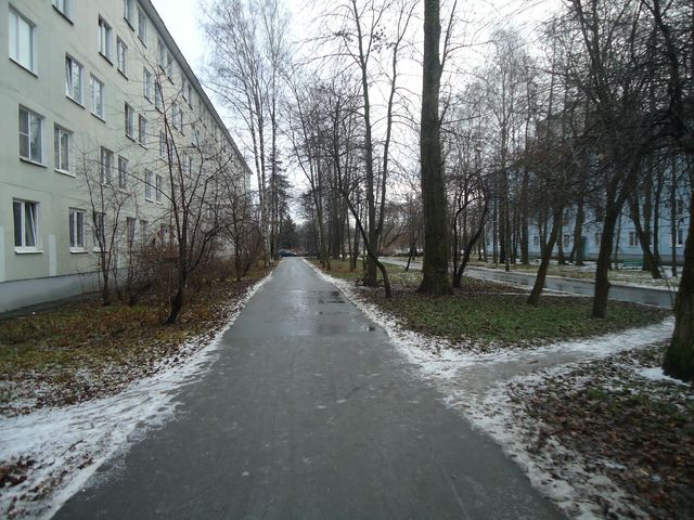 Territory