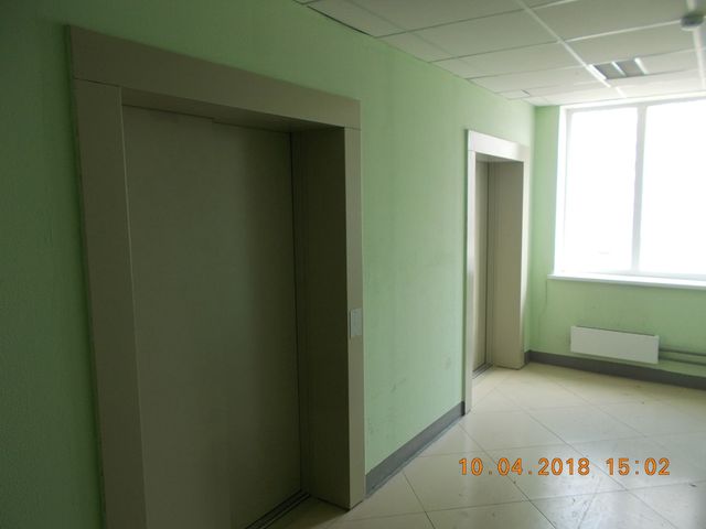 Lift