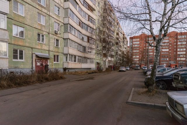 Territory