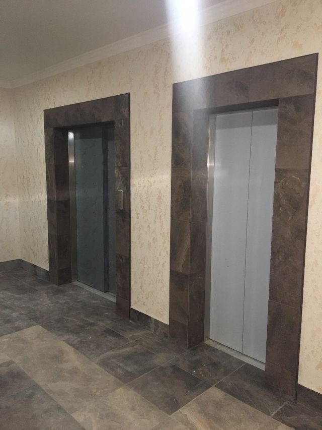 Lift