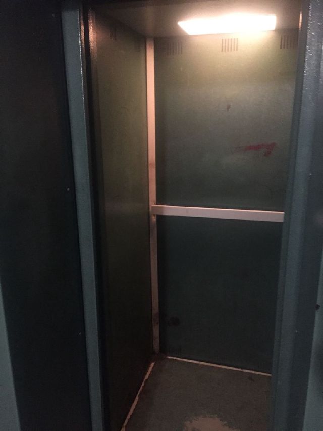 Lift