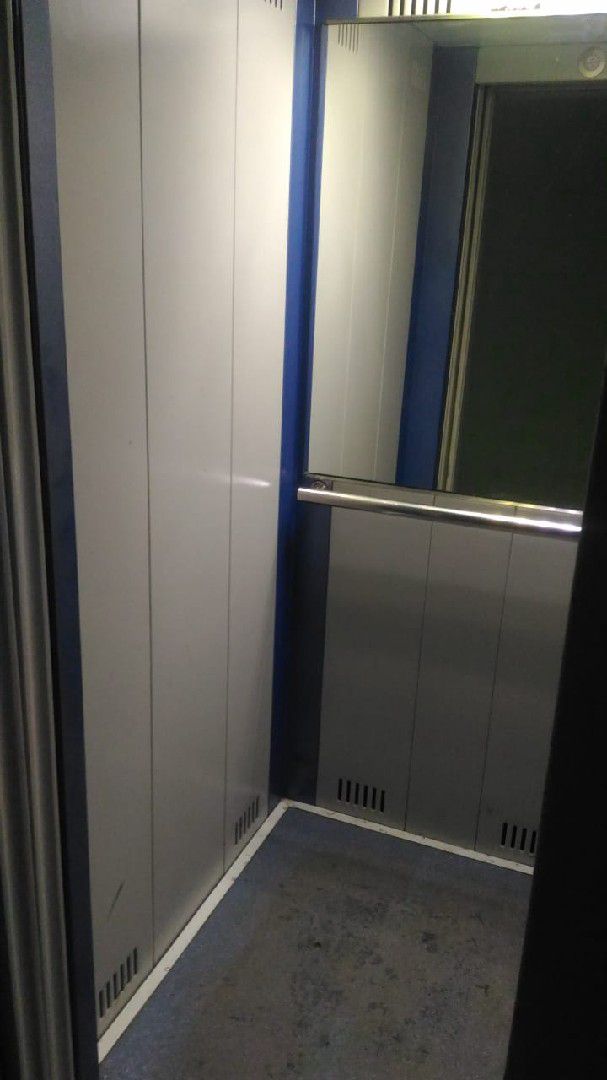 Lift