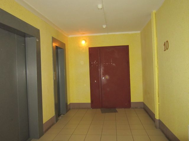 Lift