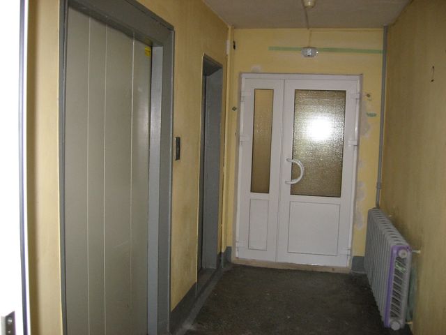 Lift