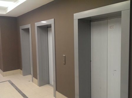 Lift