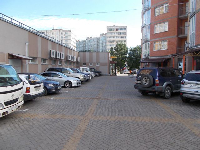 Territory