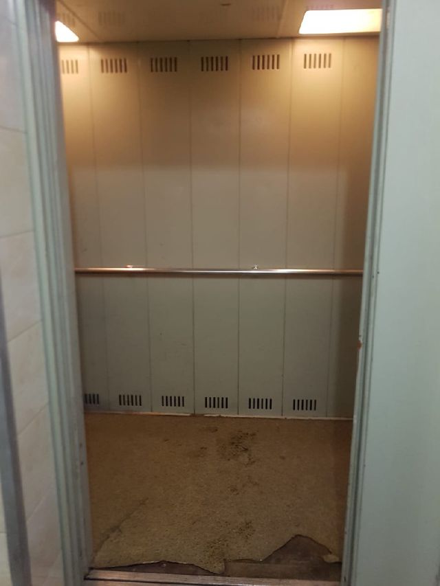 Lift