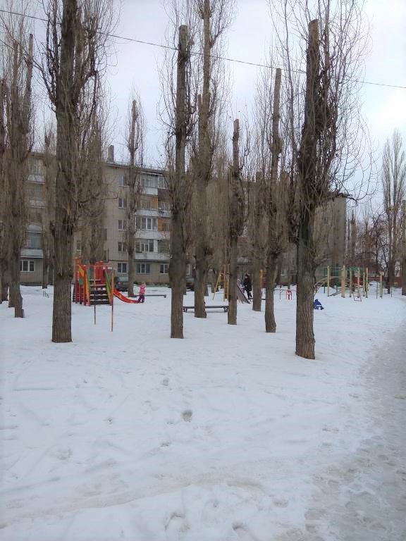Territory