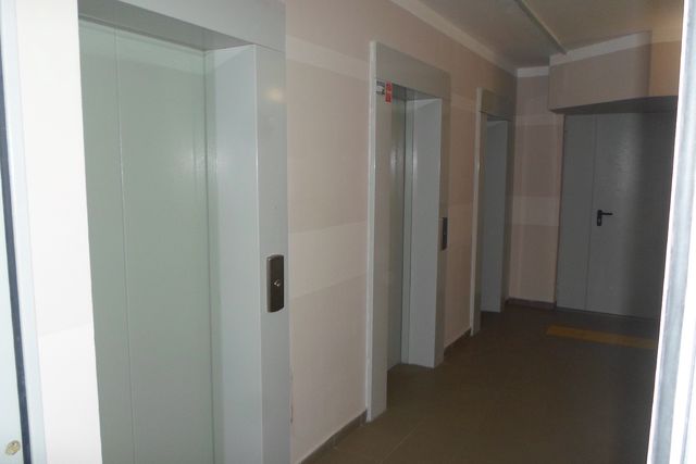 Lift