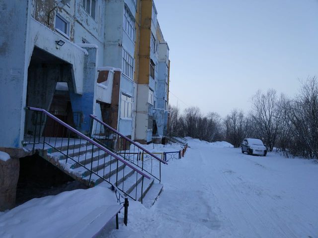 Territory